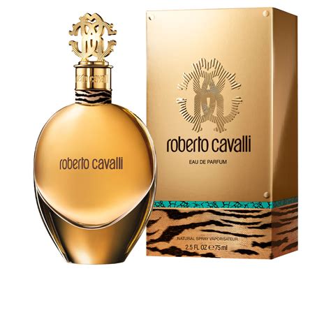 roberto cavalli perfume made in.